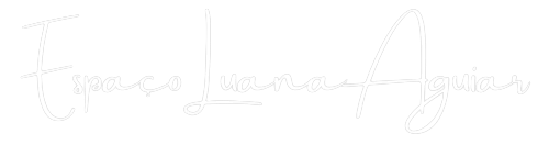 logo espaço luana aguiar
