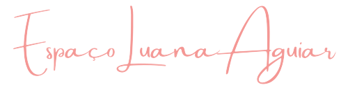 logo espaço luana aguiar